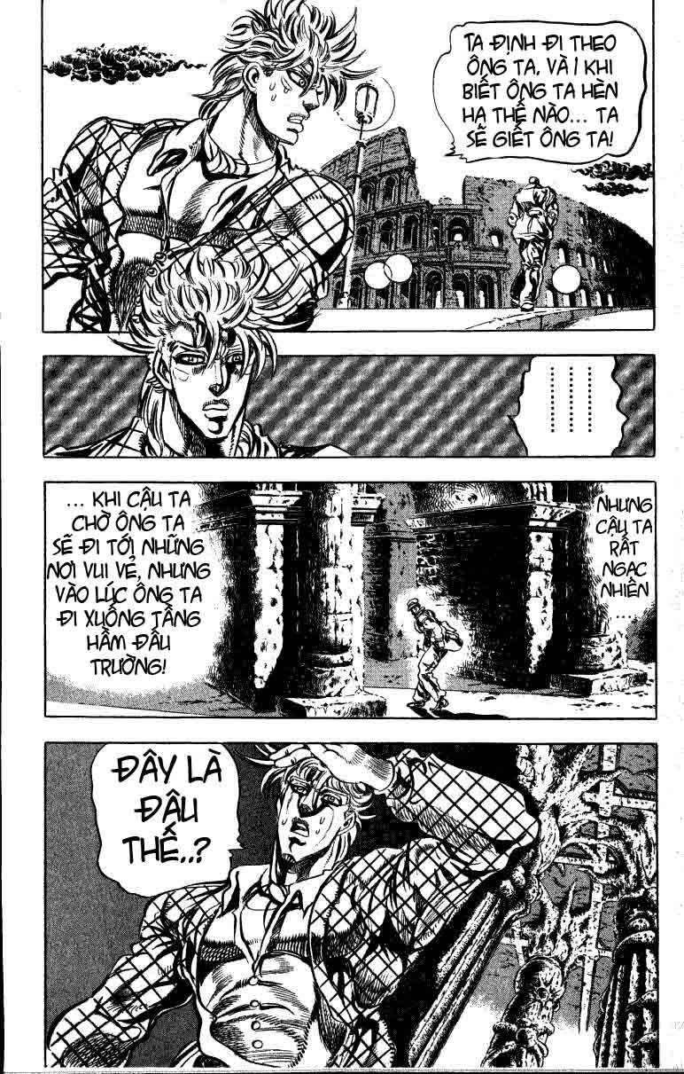 https://cdn.nettruyenmax.vn/34/34263/jojo-s-2520bizarre-2520adventure-2520chap-25200089-jk056-2520copy.jpg