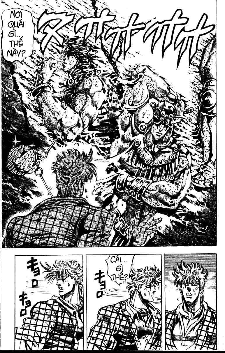 https://cdn.nettruyenmax.vn/34/34263/jojo-s-2520bizarre-2520adventure-2520chap-25200089-jk057-2520copy.jpg