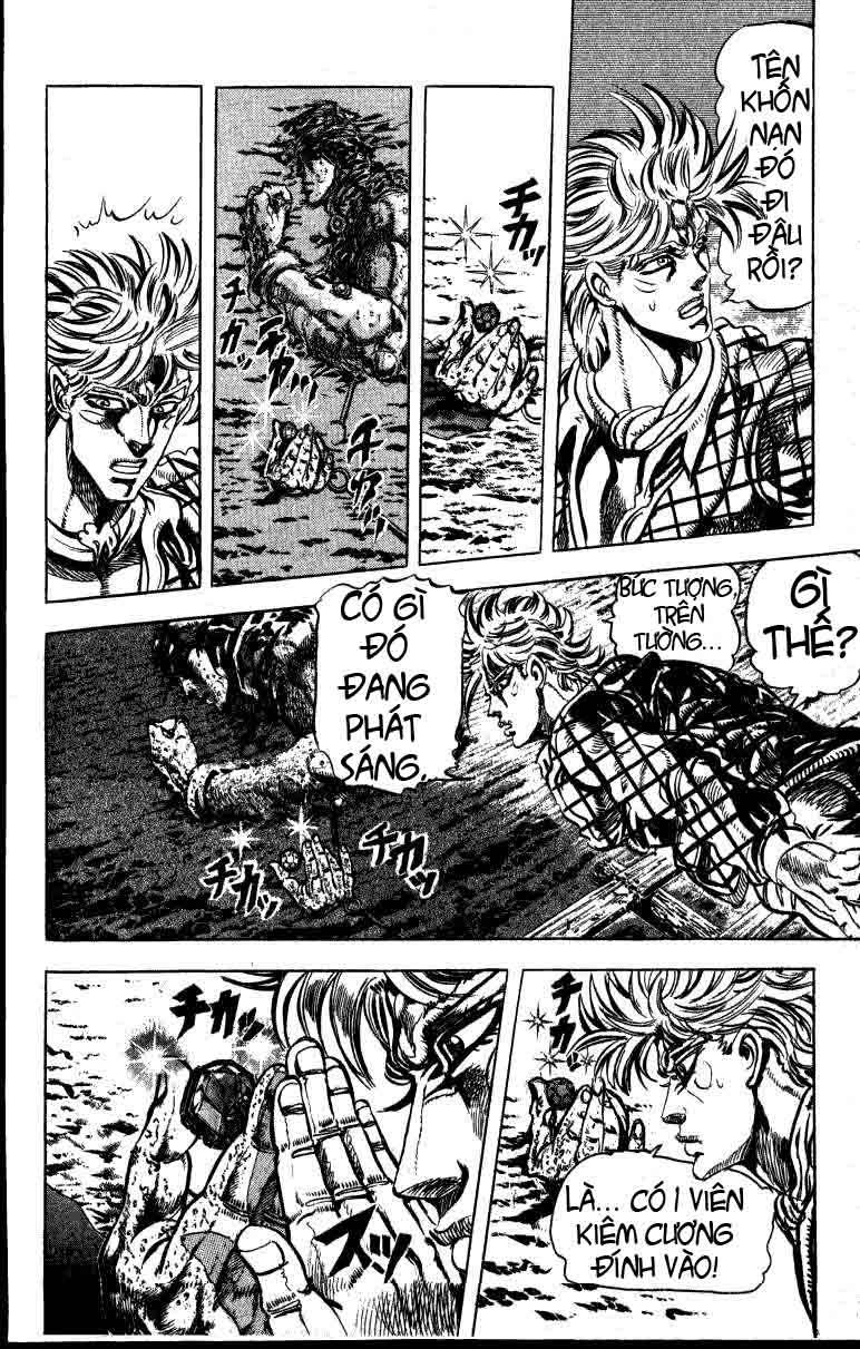 https://cdn.nettruyenmax.vn/34/34263/jojo-s-2520bizarre-2520adventure-2520chap-25200089-jk058-2520copy.jpg