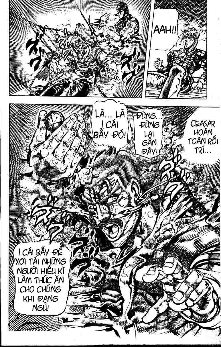 https://cdn.nettruyenmax.vn/34/34263/jojo-s-2520bizarre-2520adventure-2520chap-25200089-jk062-2520copy.JPG