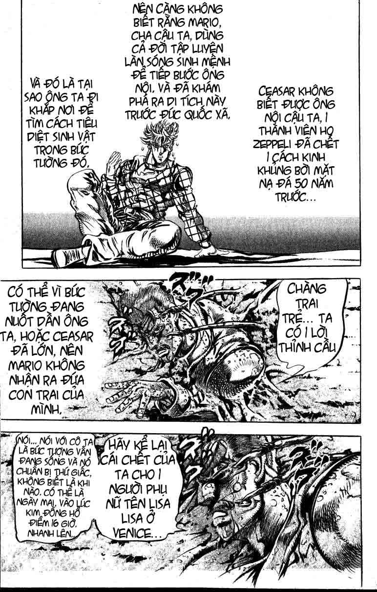 https://cdn.nettruyenmax.vn/34/34263/jojo-s-2520bizarre-2520adventure-2520chap-25200089-jk063-2520copy.jpg