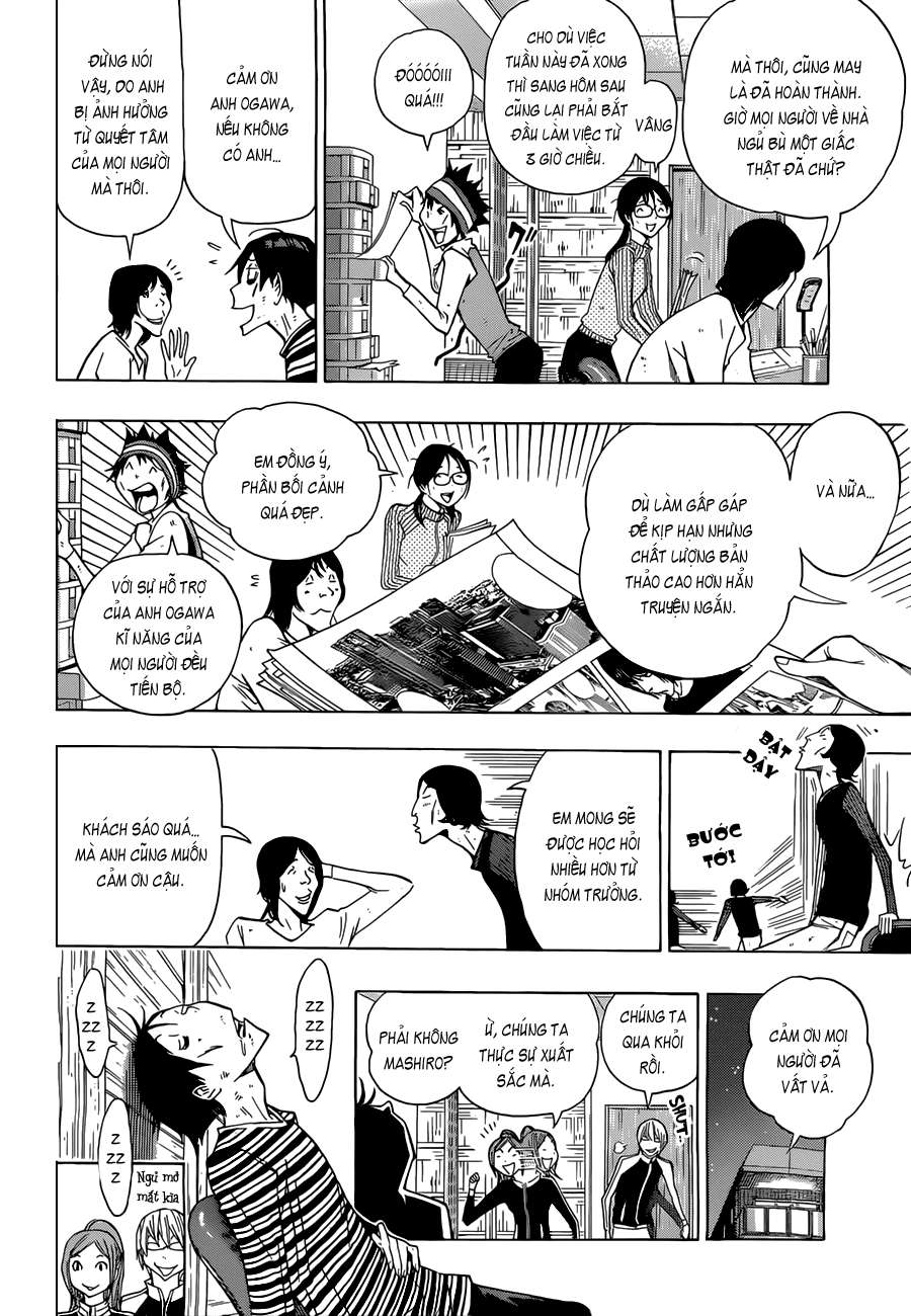 https://cdn.nettruyenmax.vn/34/34274/silvery-25252520soul-25252520bakuman-chap157-002-p2j.jpg