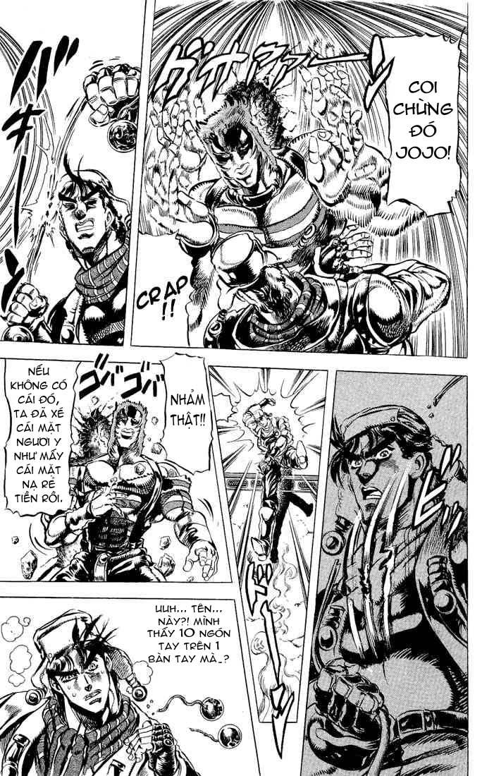 https://cdn.nettruyenmax.vn/34/34282/manhuavncom-jojo-s-2520bizarre-2520adventure-2520chap-25200094-jojo-s-2520bizarre-2520adventure-252094-2520-252007.jpg