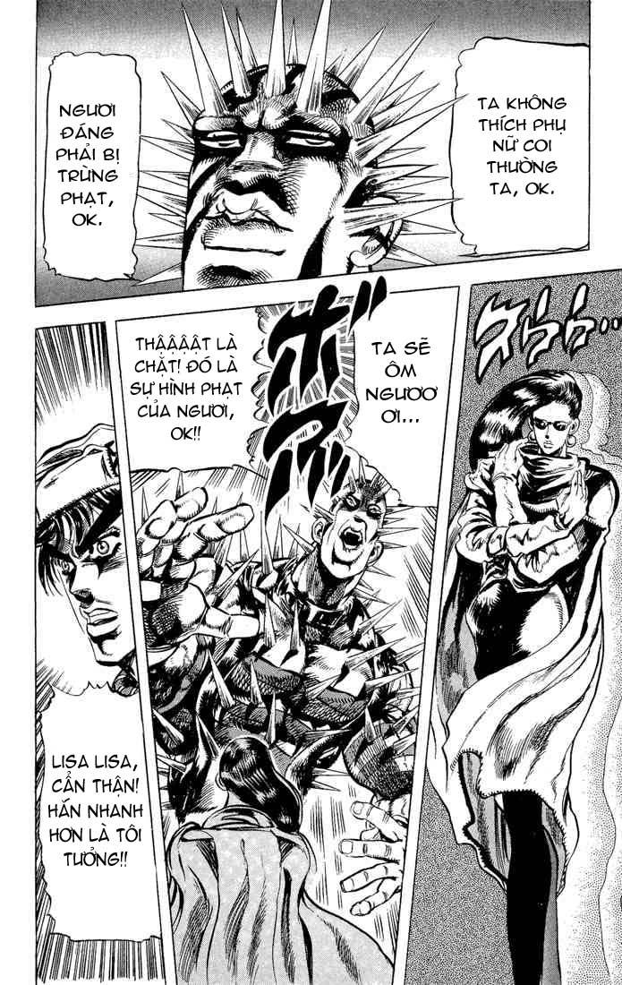 https://cdn.nettruyenmax.vn/34/34282/manhuavncom-jojo-s-2520bizarre-2520adventure-2520chap-25200094-jojo-s-2520bizarre-2520adventure-252094-2520-252012.jpg