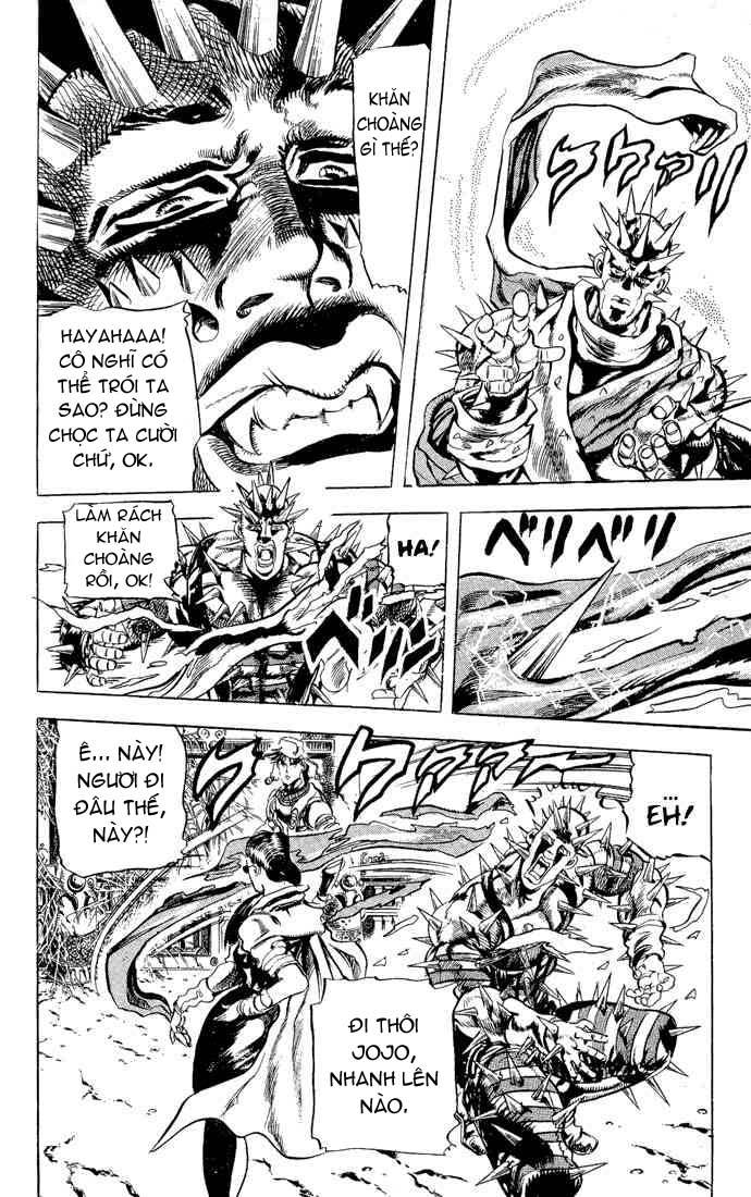 https://cdn.nettruyenmax.vn/34/34282/manhuavncom-jojo-s-2520bizarre-2520adventure-2520chap-25200094-jojo-s-2520bizarre-2520adventure-252094-2520-252014.jpg