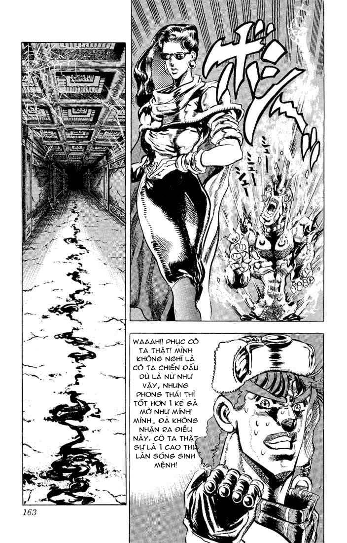 https://cdn.nettruyenmax.vn/34/34282/manhuavncom-jojo-s-2520bizarre-2520adventure-2520chap-25200094-jojo-s-2520bizarre-2520adventure-252094-2520-252017.jpg