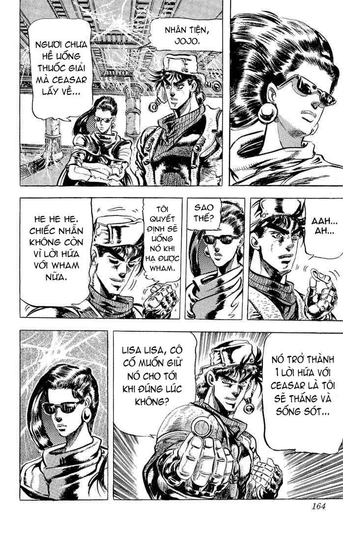 https://cdn.nettruyenmax.vn/34/34282/manhuavncom-jojo-s-2520bizarre-2520adventure-2520chap-25200094-jojo-s-2520bizarre-2520adventure-252094-2520-252018.jpg