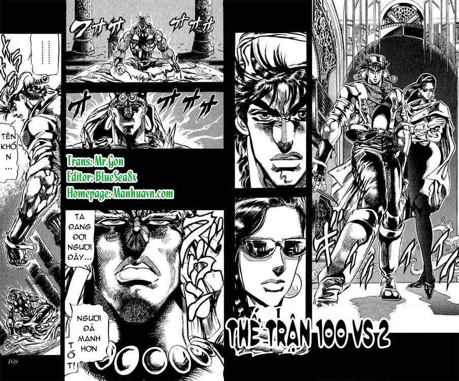 https://cdn.nettruyenmax.vn/34/34285/manhuavncom-jojo-s-2520bizarre-2520adventure-2520chap-25200095-jojo-s-2520bizarre-2520adventure-252095-2520-252002.jpg