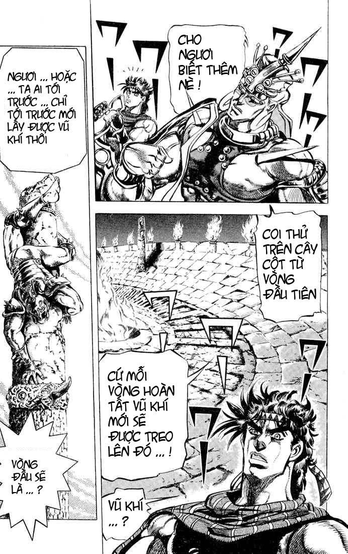 https://cdn.nettruyenmax.vn/34/34294/jojo-s-2520bizarre-2520adventure-2520chap-25200098-jojo-s-2520bizarre-2520adventure-252098-2520-252004.jpg