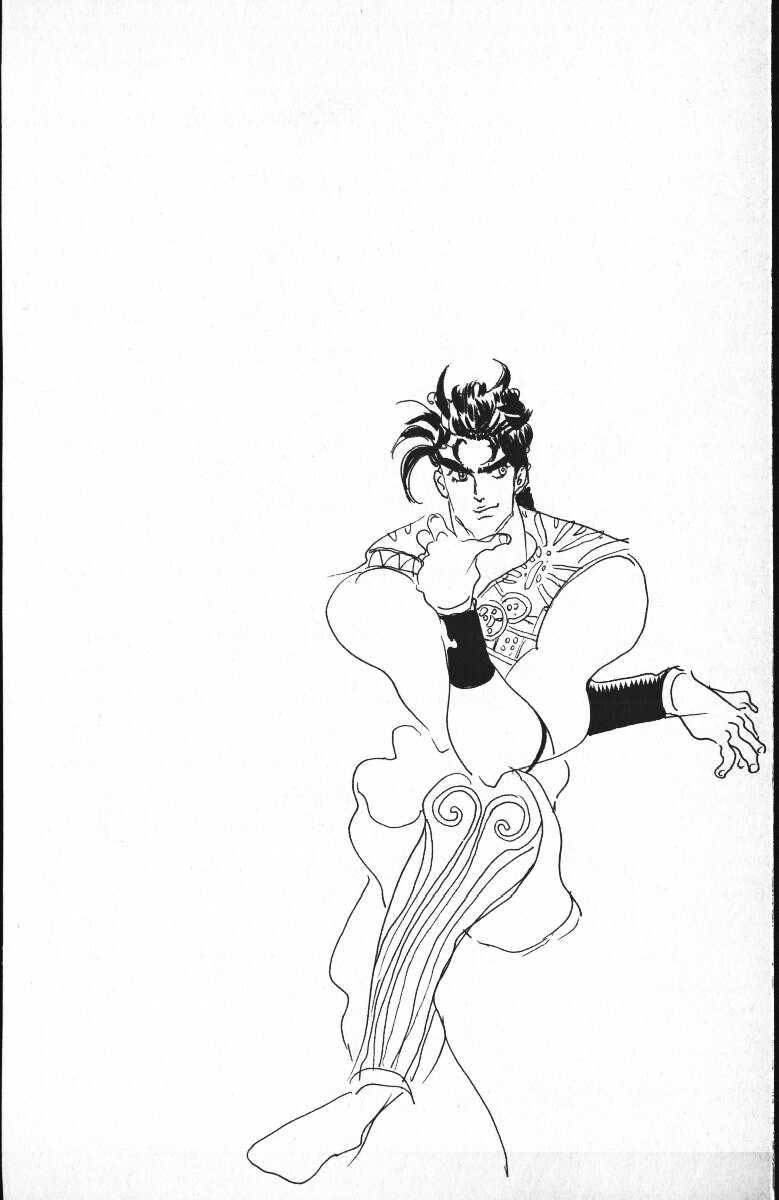 https://cdn.nettruyenmax.vn/34/34297/jojo-s-2520bizarre-2520adventure-2520chap-25200099-jojo-s-2520bizarre-2520adventure-252099-2520-252018.jpg