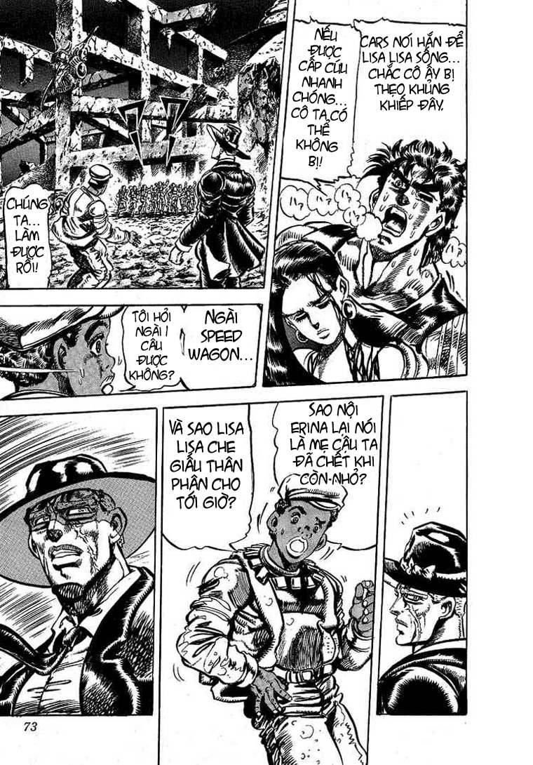 https://cdn.nettruyenmax.vn/34/34307/jojo-s-2520bizarre-2520adventure-2520chap-25200108-jojo-s-2520bizarre-2520adventure-2520chap-25200108-2520-252005-2520copy.jpg