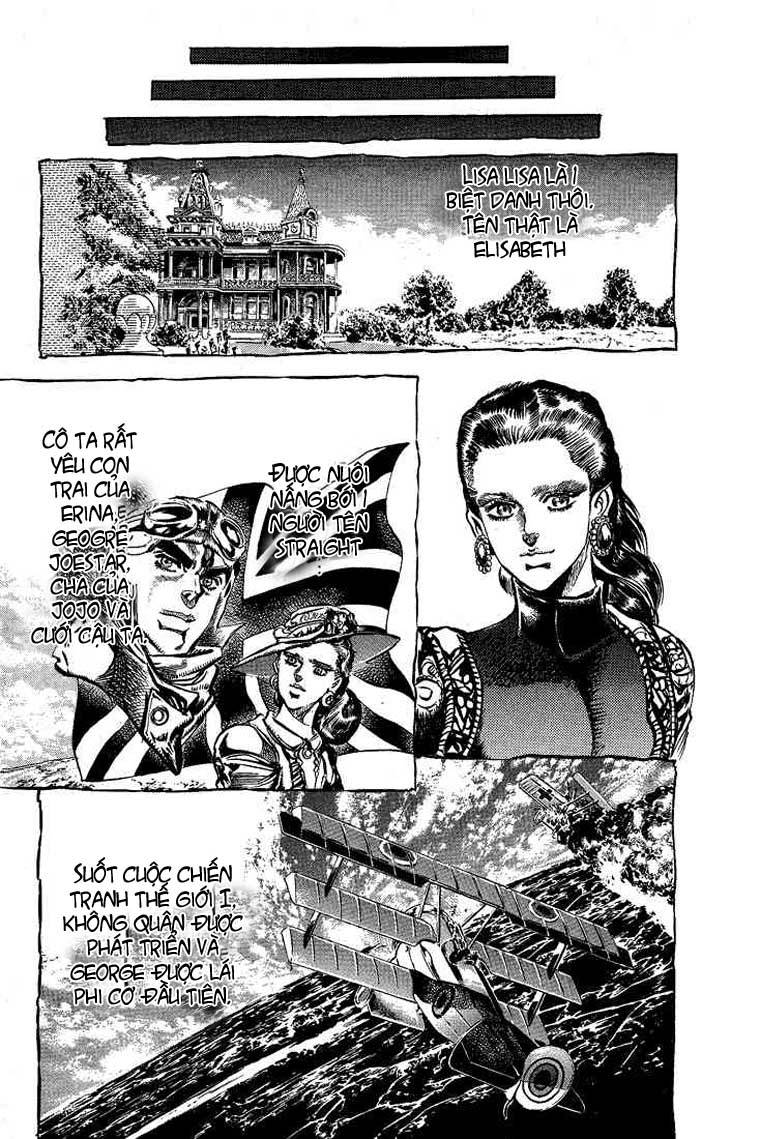 https://cdn.nettruyenmax.vn/34/34307/jojo-s-2520bizarre-2520adventure-2520chap-25200108-jojo-s-2520bizarre-2520adventure-2520chap-25200108-2520-252007-2520copy.jpg