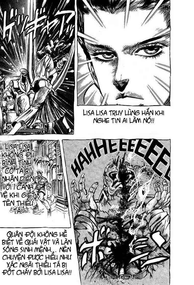 https://cdn.nettruyenmax.vn/34/34307/jojo-s-2520bizarre-2520adventure-2520chap-25200108-jojo-s-2520bizarre-2520adventure-2520chap-25200108-2520-252011-2520copy.jpg