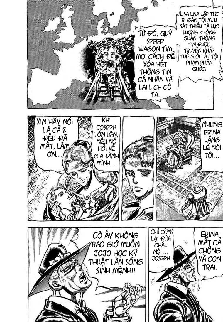 https://cdn.nettruyenmax.vn/34/34307/jojo-s-2520bizarre-2520adventure-2520chap-25200108-jojo-s-2520bizarre-2520adventure-2520chap-25200108-2520-252012-2520copy.jpg