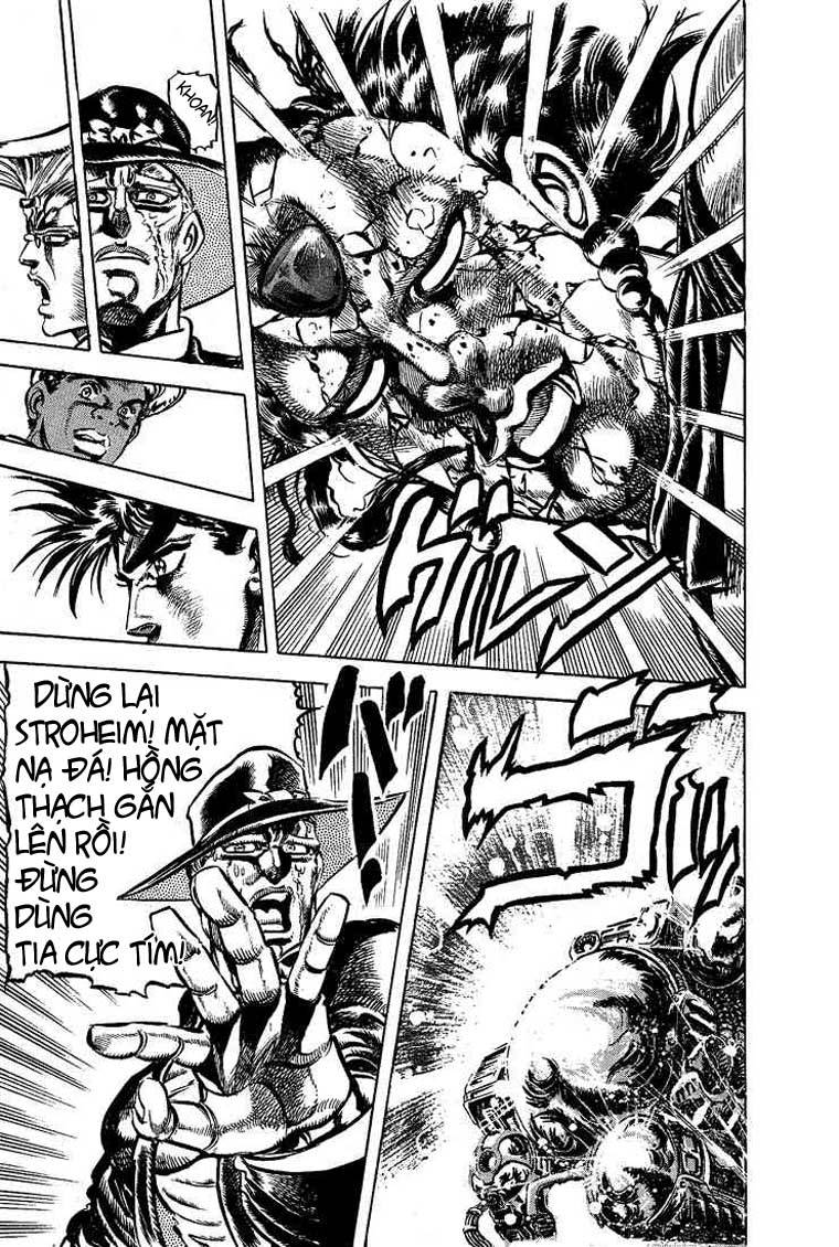 https://cdn.nettruyenmax.vn/34/34307/jojo-s-2520bizarre-2520adventure-2520chap-25200108-jojo-s-2520bizarre-2520adventure-2520chap-25200108-2520-252015-2520copy.jpg