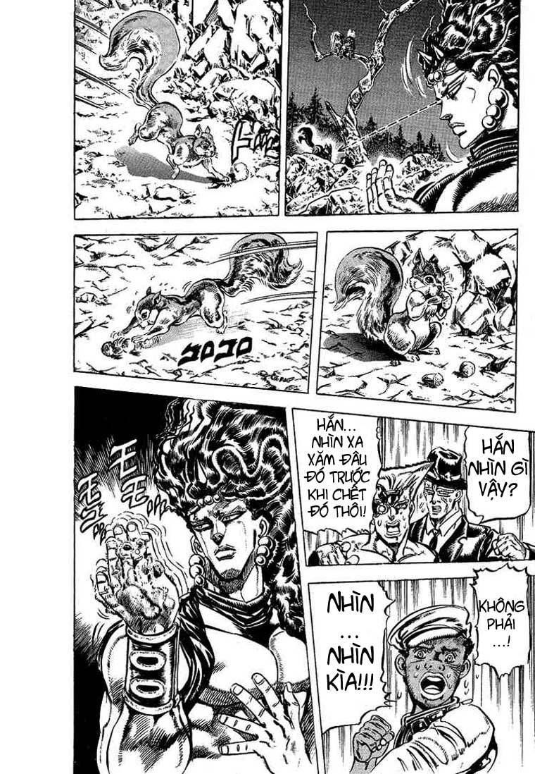 https://cdn.nettruyenmax.vn/34/34308/jojo-s-2520bizarre-2520adventure-2520chap-25200109-jojo-s-2520bizarre-2520adventure-2520chap-25200109-jojo-s-2520bizarre-2520adventure-2520chap-25200109-2520-252005-2520copy.jpg