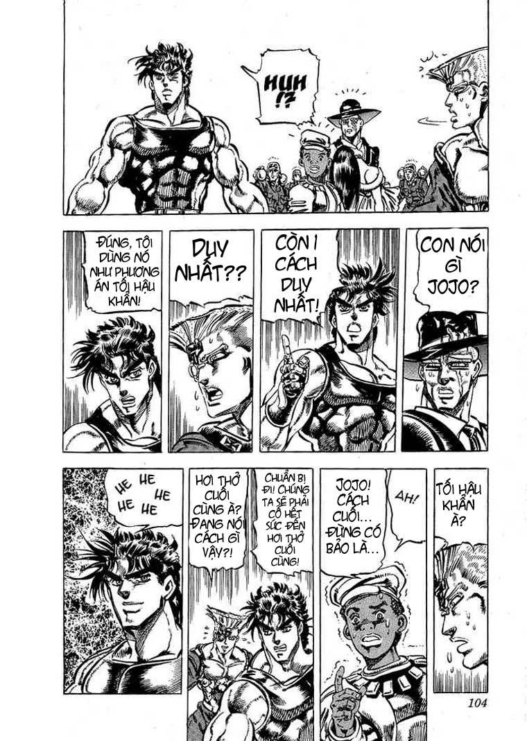 https://cdn.nettruyenmax.vn/34/34308/jojo-s-2520bizarre-2520adventure-2520chap-25200109-jojo-s-2520bizarre-2520adventure-2520chap-25200109-jojo-s-2520bizarre-2520adventure-2520chap-25200109-2520-252015-2520copy.jpg