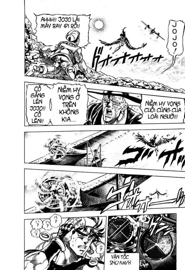 https://cdn.nettruyenmax.vn/34/34309/jojo-s-2520bizarre-2520adventure-2520chap-25200110-jojo-s-2520bizarre-2520adventure-2520chap-25200110-2520-252006-2520copy.jpg