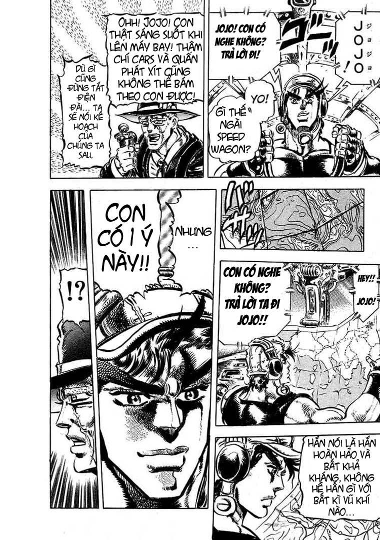 https://cdn.nettruyenmax.vn/34/34309/jojo-s-2520bizarre-2520adventure-2520chap-25200110-jojo-s-2520bizarre-2520adventure-2520chap-25200110-2520-252008-2520copy.jpg