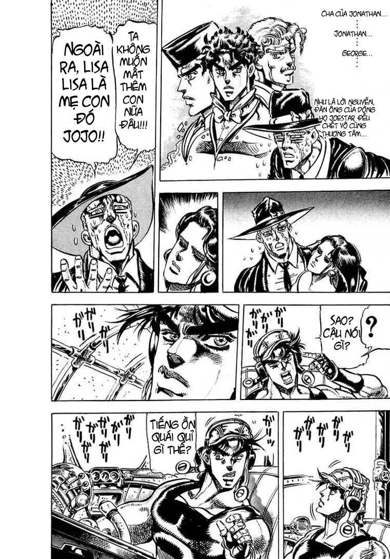 https://cdn.nettruyenmax.vn/34/34309/jojo-s-2520bizarre-2520adventure-2520chap-25200110-jojo-s-2520bizarre-2520adventure-2520chap-25200110-2520-252010-2520copy.jpg