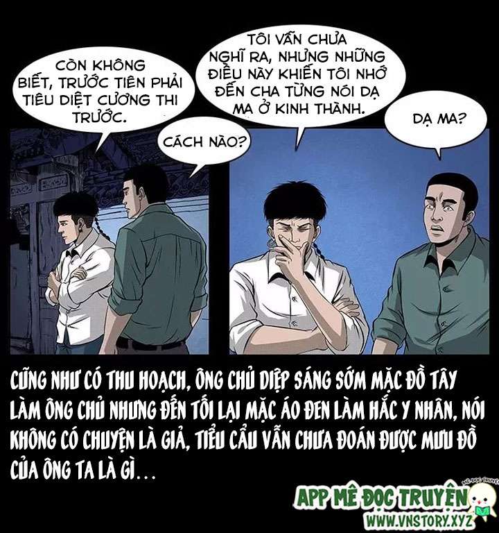 https://cdn.nettruyenmax.vn/343/343598/64.jpg