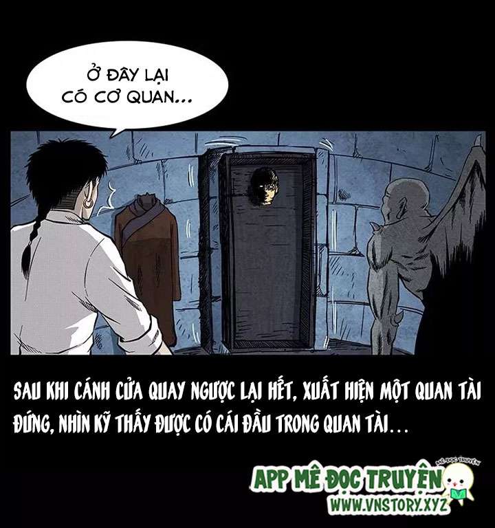 https://cdn.nettruyenmax.vn/343/343601/45.jpg