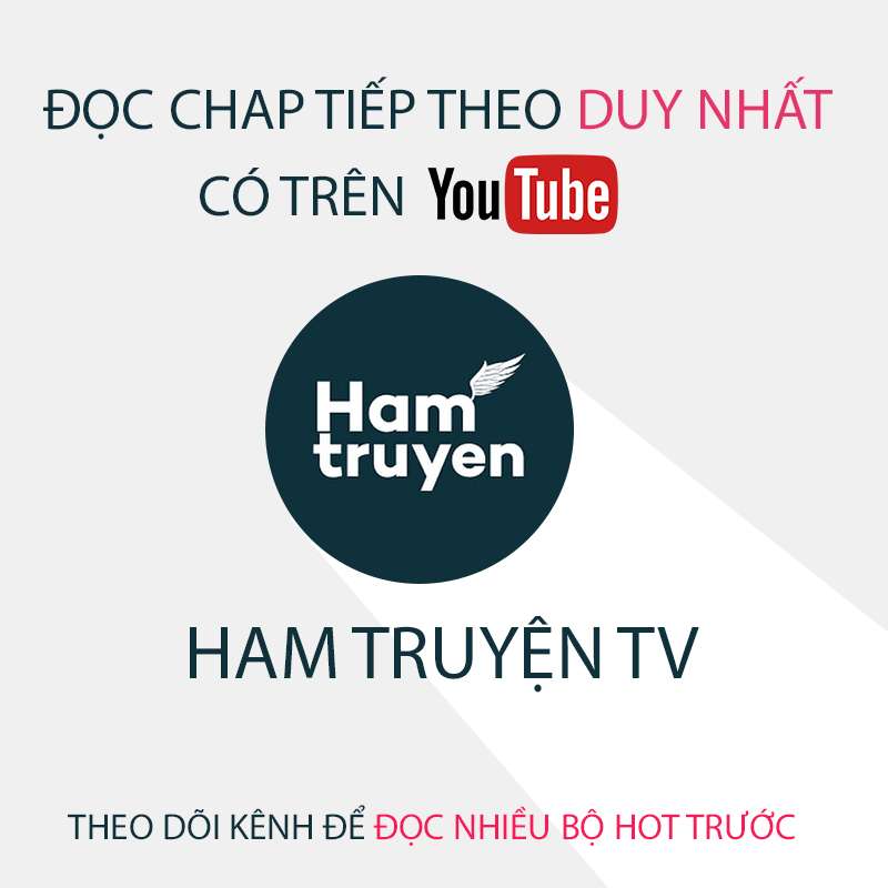 https://cdn.nettruyenmax.vn/346/346862/hamtruyenytb2-1.jpg