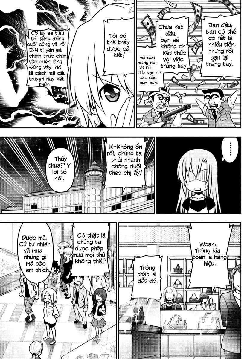 https://cdn.nettruyenmax.vn/350/350803/1533876069-hayate-no-gotoku-539-chap-540-mon-qua-ve-chai-07-p2j.jpg