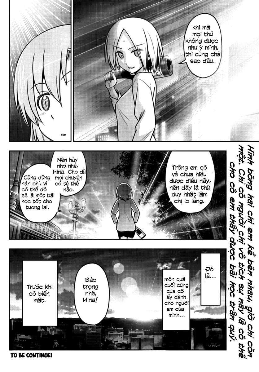 https://cdn.nettruyenmax.vn/350/350803/1533876069-hayate-no-gotoku-539-chap-540-mon-qua-ve-chai-16-p2j.jpg