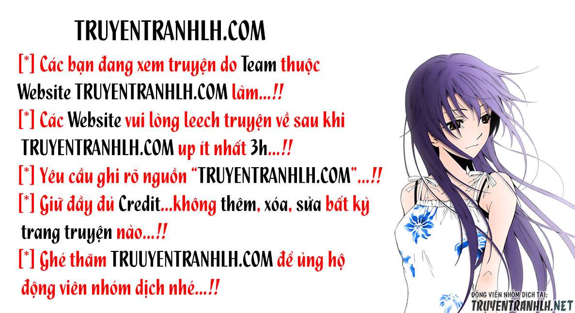 https://cdn.nettruyenmax.vn/356/356199/1554201606-ai-se-la-nguoi-to-tinh-truoc-chap-119-nettruyen-ve-chai-01.jpg