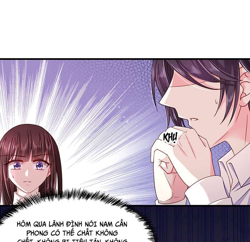 https://cdn.nettruyenmax.vn/361/361967/chap38-48.jpg