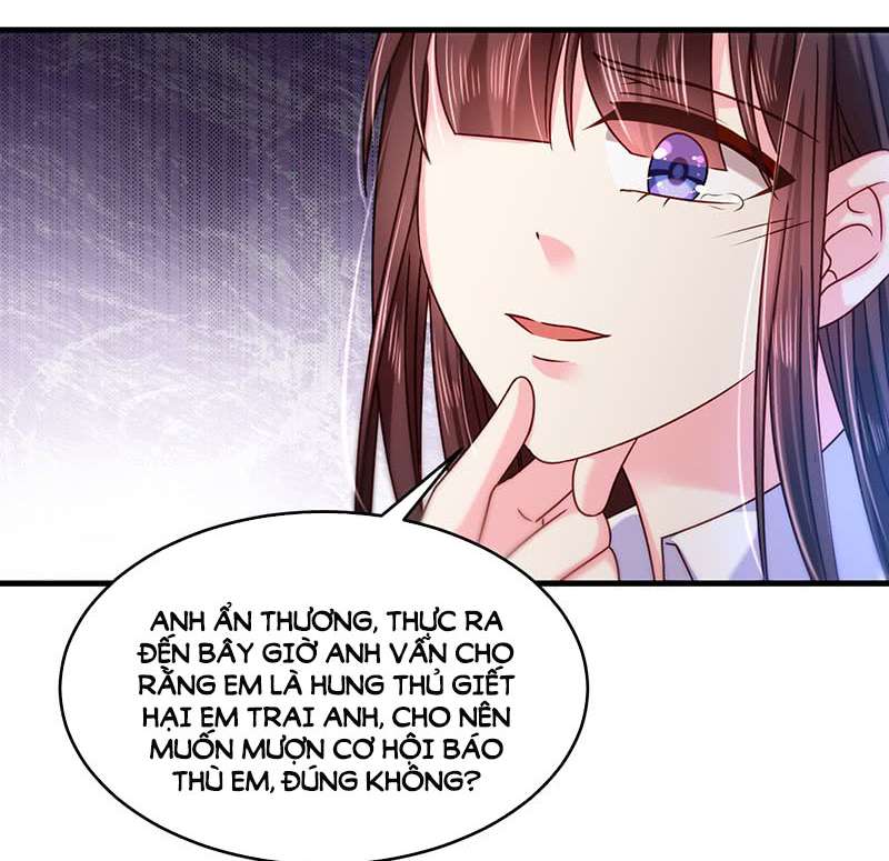 https://cdn.nettruyenmax.vn/364/364821/chap40-34.jpg