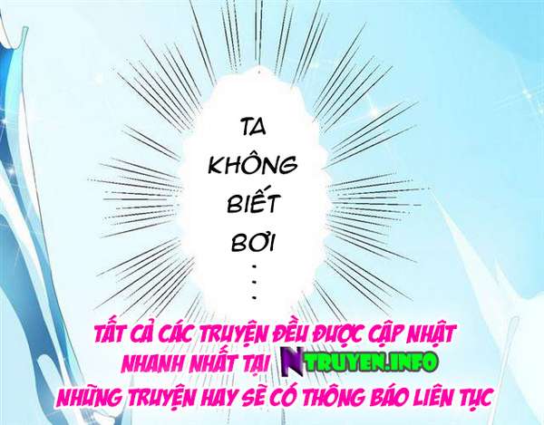 https://cdn.nettruyenmax.vn/386/386291/33.jpg