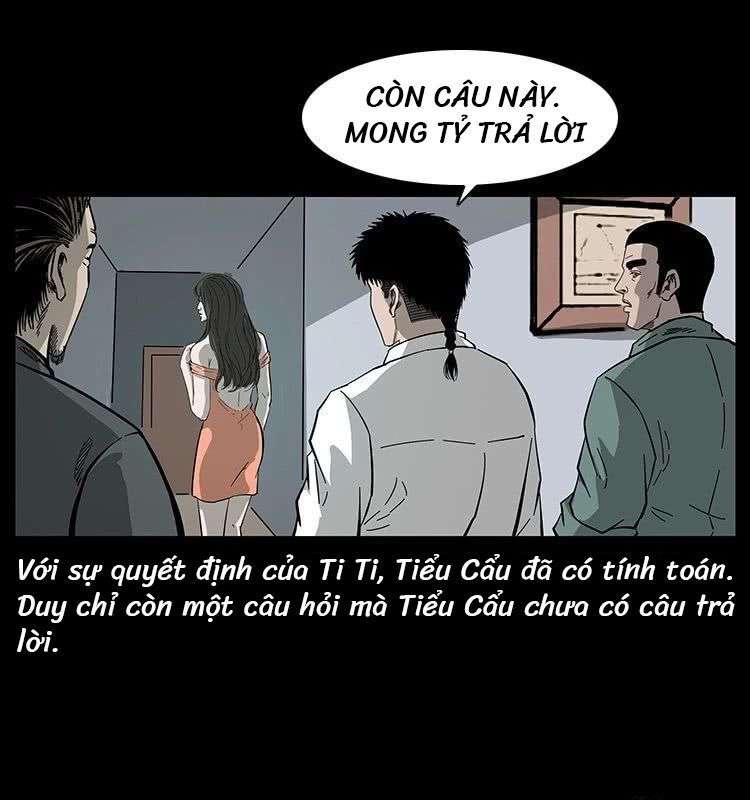 https://cdn.nettruyenmax.vn/390/390033/11.jpg