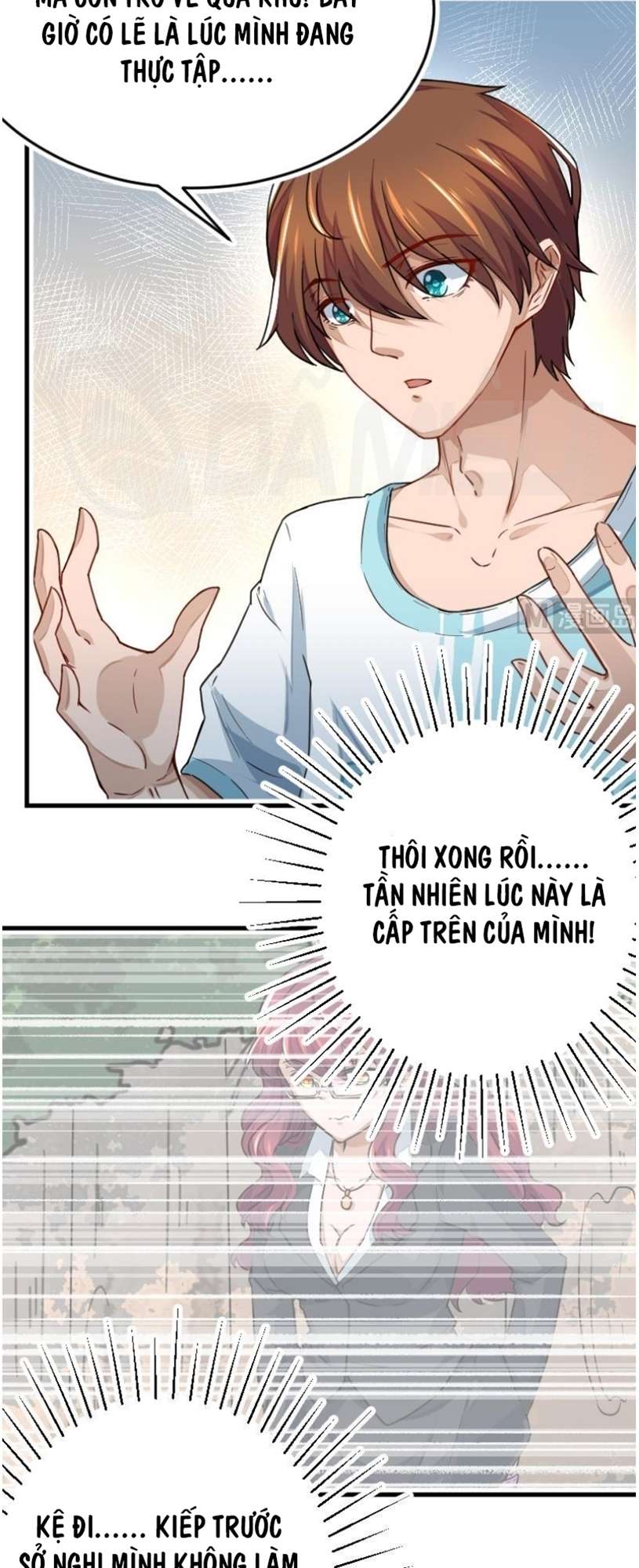 https://cdn.nettruyenmax.vn/395/395079/tu-tien-tro-ve-tai-vuon-truong-chapter-1-p-6-1.jpg