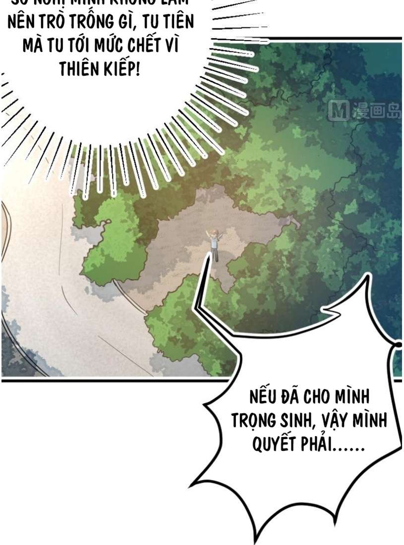 https://cdn.nettruyenmax.vn/395/395079/tu-tien-tro-ve-tai-vuon-truong-chapter-1-p-6-2.jpg