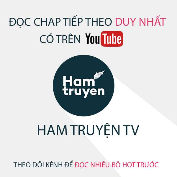 https://cdn.nettruyenmax.vn/395/395492/hamtruyenytb2-1.jpg