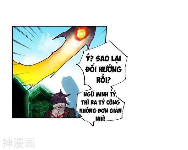 https://cdn.nettruyenmax.vn/397/397797/dau-la-dai-luc-2-chapter-209-p-11.jpg