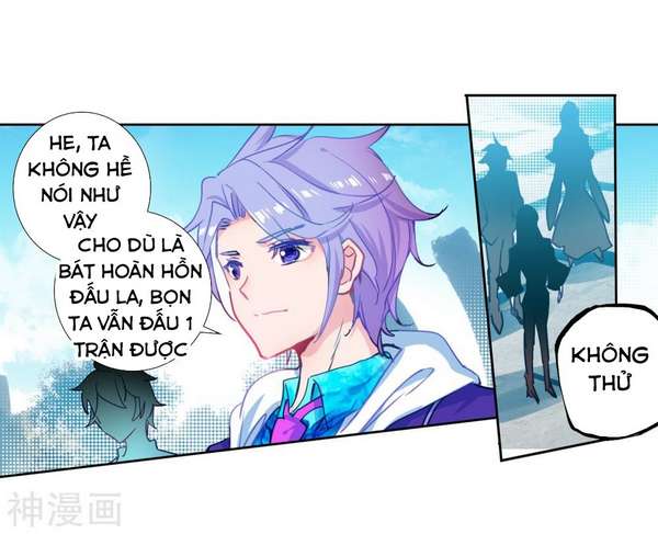 https://cdn.nettruyenmax.vn/397/397797/dau-la-dai-luc-2-chapter-209-p-5.jpg