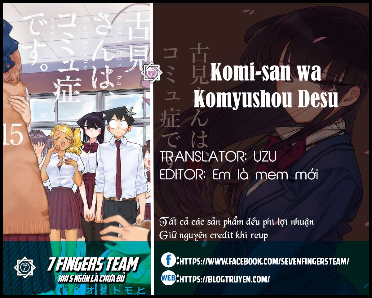 https://cdn.nettruyenmax.vn/412/412064/komi-2.jpg