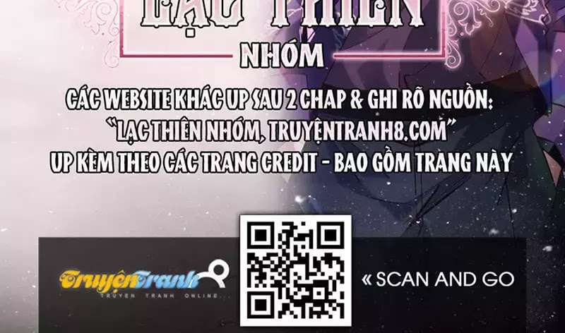 https://cdn.nettruyenmax.vn/429/429024/089.jpg