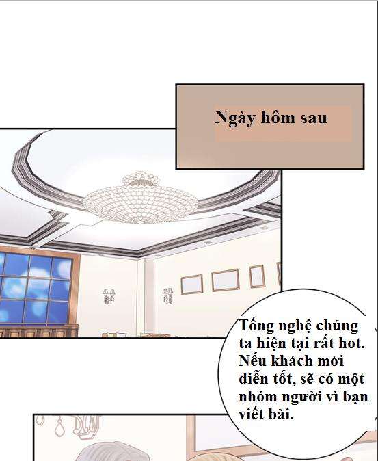 https://cdn.nettruyenmax.vn/433/433096/017.jpg