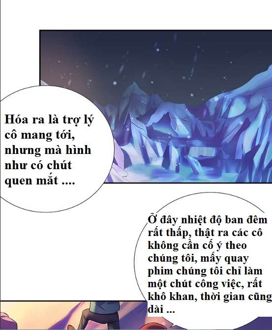 https://cdn.nettruyenmax.vn/433/433118/trong-sinh-de-ngu-voi-anh-de-chapter-166-p-15.jpg