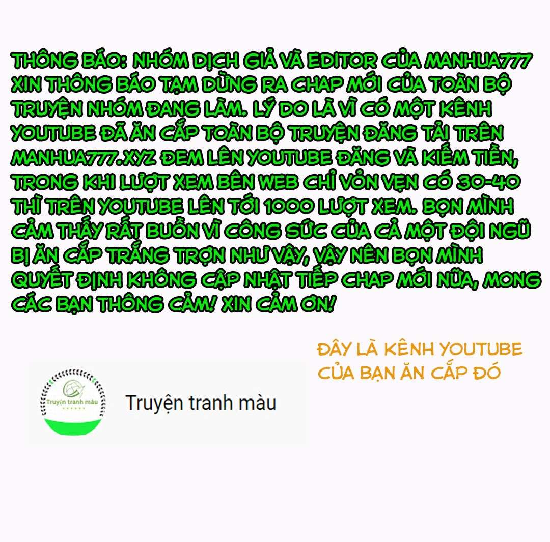 https://cdn.nettruyenmax.vn/435/435892/000.jpg