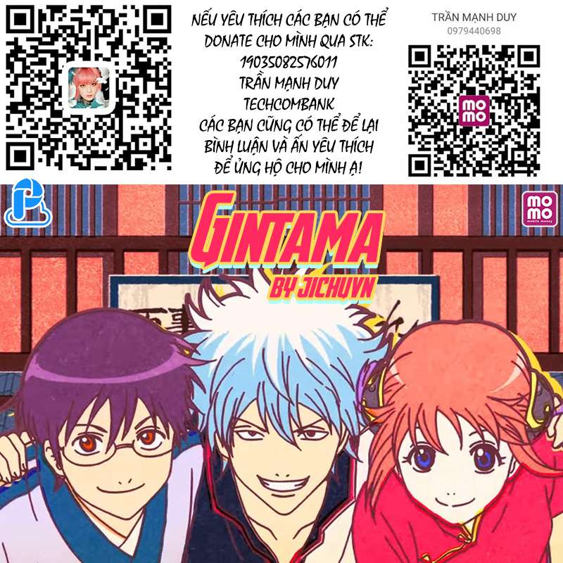 https://cdn.nettruyenmax.vn/442/442751/donate-gintama.jpg