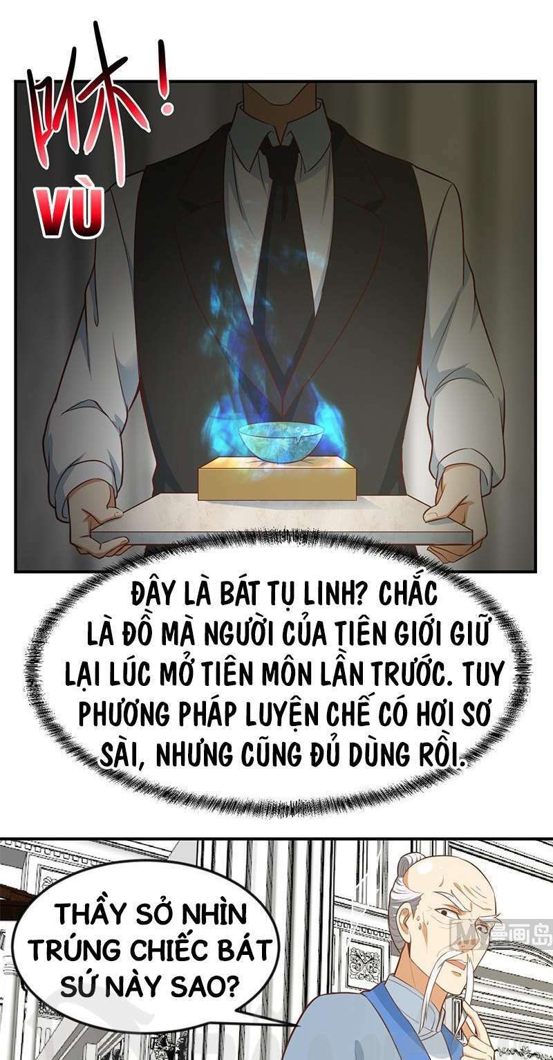 https://cdn.nettruyenmax.vn/445/445310/008.jpg