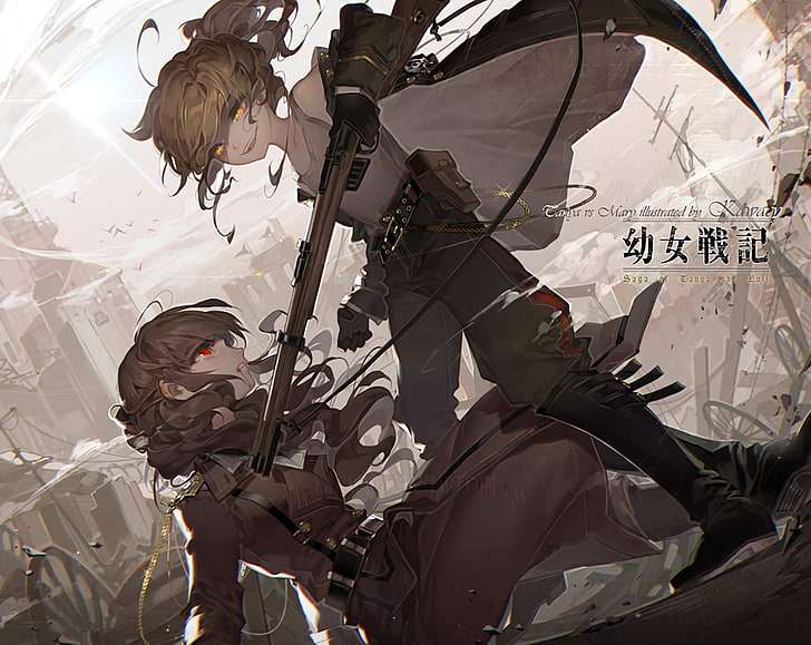 https://cdn.nettruyenmax.vn/456/456540/youjo-senki-anime-girls-tanya-degurechaff-mary-soux-wallpaper-preview.jpg