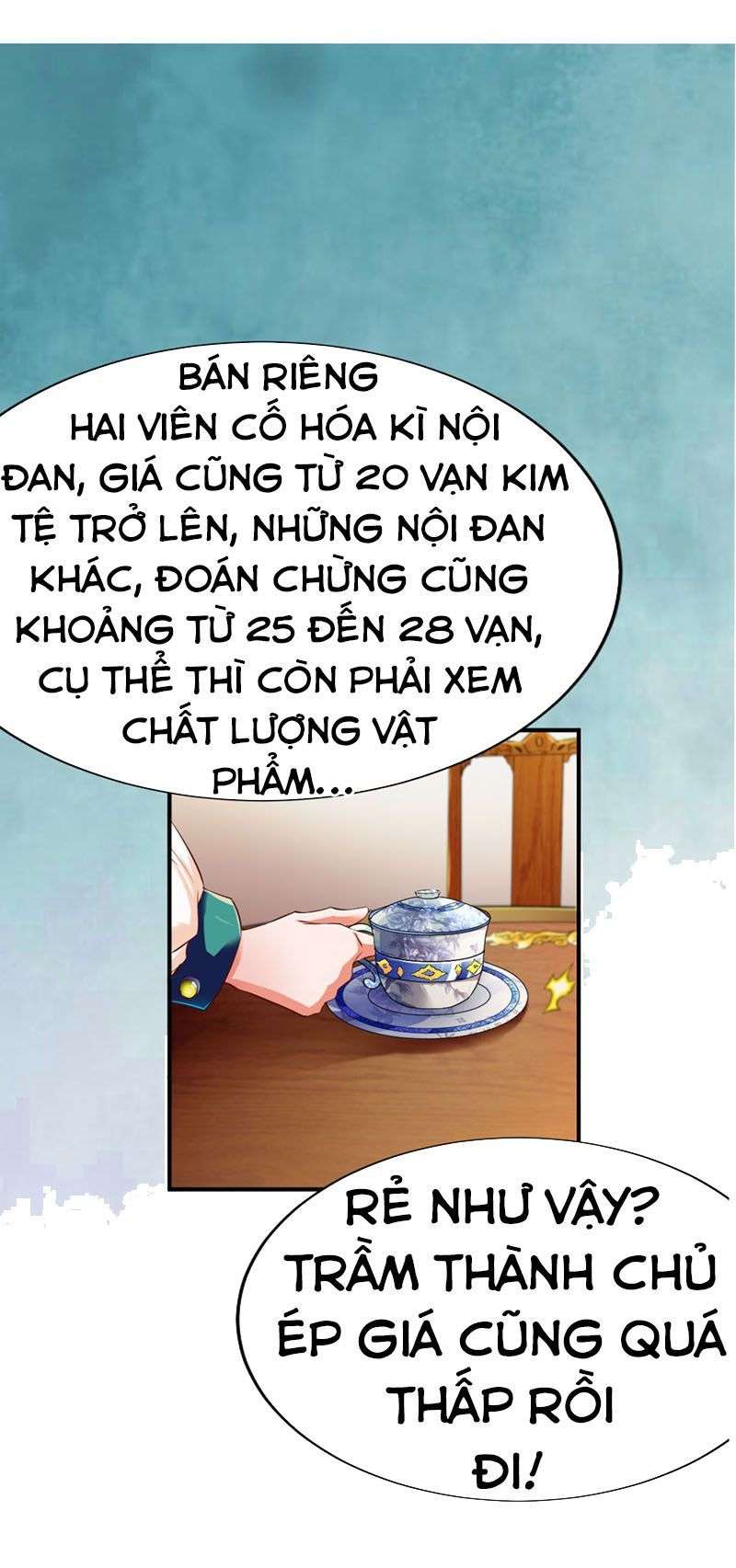 https://cdn.nettruyenmax.vn/458/458595/019.jpg