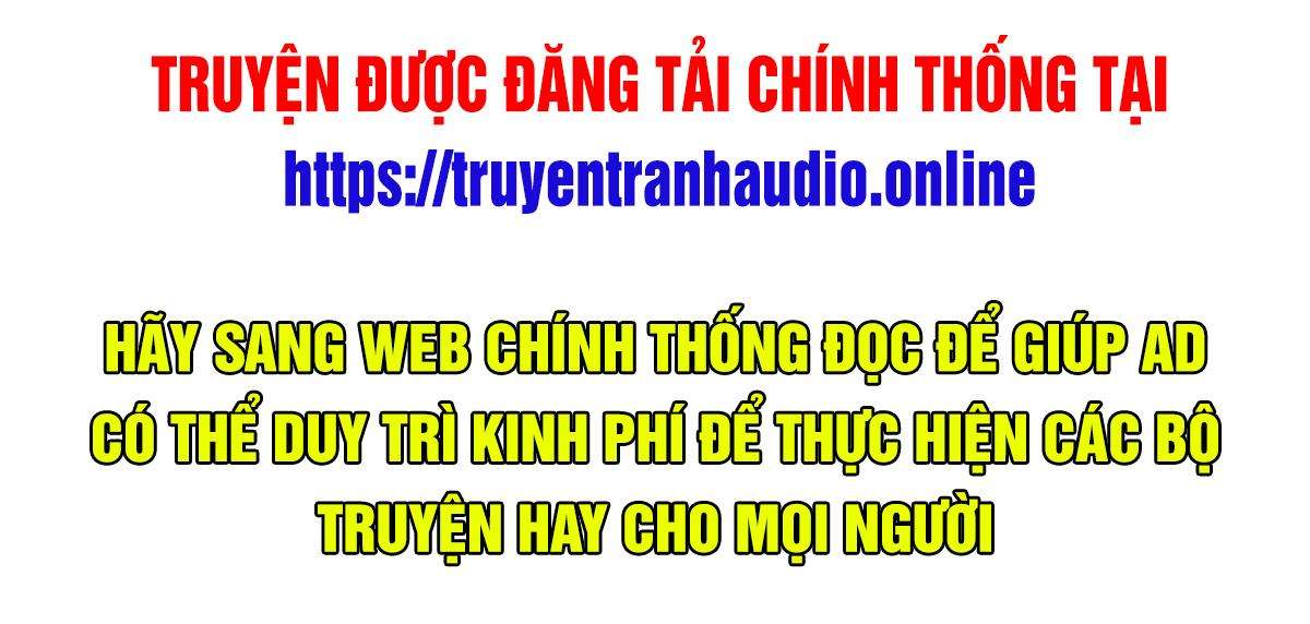 https://cdn.nettruyenmax.vn/468/468157/011-1.jpg