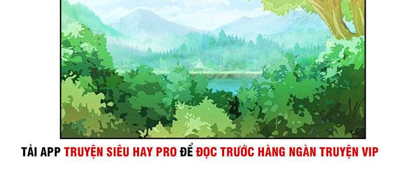 https://cdn.nettruyenmax.vn/469/469037/013.jpg